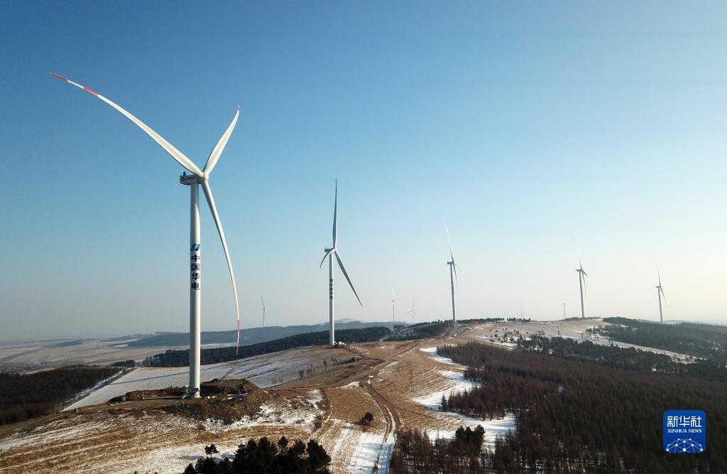 李逵捕鱼游戏下载